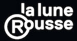 Logo de La Lune Rouse