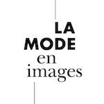 Logo de La Mode en Images