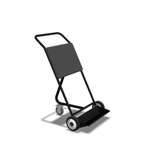 Chariot-de-transport-3-roues-pour-chaise