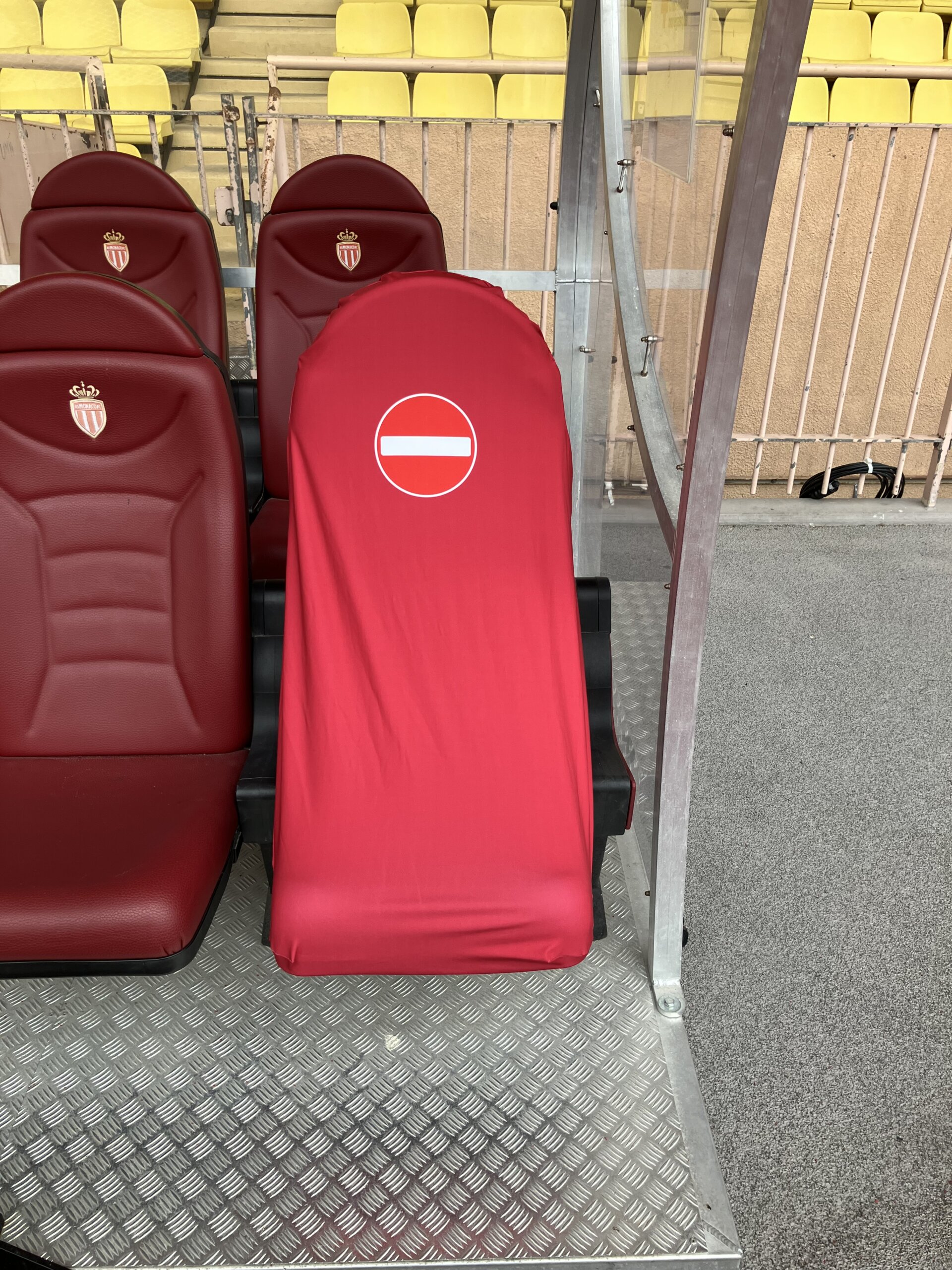 Housse de protection